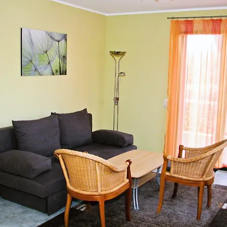 Huetigendachs, Fw 5 *