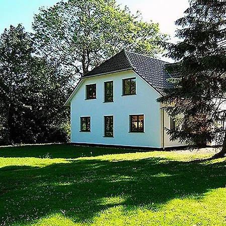 Huetigendachs, Fw 5